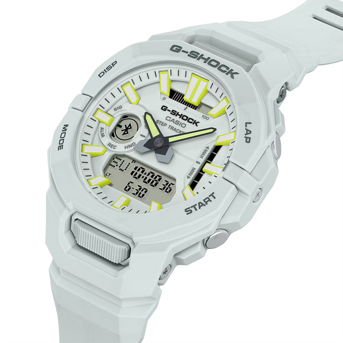Casio férfi óra - GBA-950-7AER - G-Shock Casio férfi óra - GBA-950-7AER - G-Shock