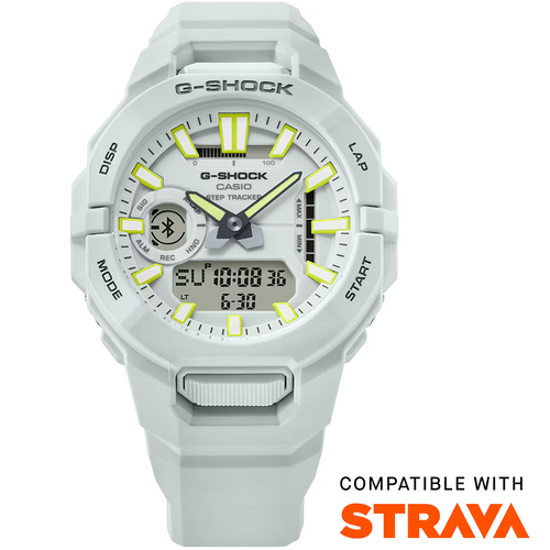 Casio férfi óra - GBA-950-7AER - G-Shock Casio férfi óra - GBA-950-7AER - G-Shock