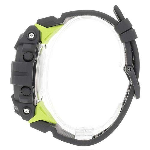 Casio férfi óra - GBD-800-8ER - G-Shock Basic Casio férfi óra - GBD-800-8ER - G-Shock Basic