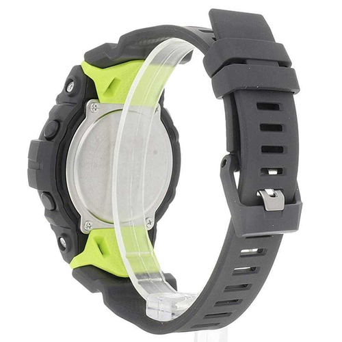 Casio férfi óra - GBD-800-8ER - G-Shock Basic Casio férfi óra - GBD-800-8ER - G-Shock Basic