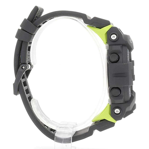 Casio férfi óra - GBD-800-8ER - G-Shock Basic Casio férfi óra - GBD-800-8ER - G-Shock Basic