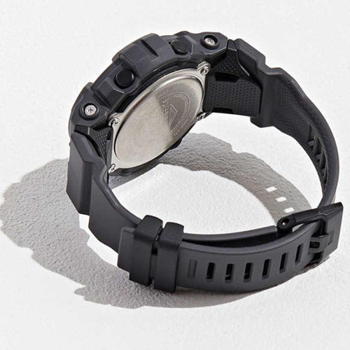 Casio férfi óra - GBD-800UC-3ER - G-Shock Basic Casio férfi óra - GBD-800UC-3ER - G-Shock Basic