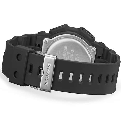 Casio férfi óra - GD-010-1ER - G-Shock