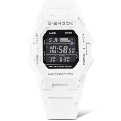 Casio férfi óra - GD-B500-7ER - G-Shock Casio férfi óra - GD-B500-7ER - G-Shock