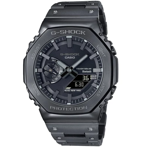 Casio férfi óra - GM-B2100BD-1AER - G-SHOCK