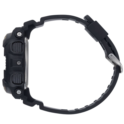Casio unisex óra - GMA-S140M-1AER - G-Shock Basic Casio unisex óra - GMA-S140M-1AER - G-Shock Basic