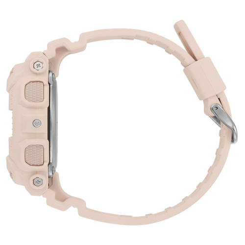Casio női óra - GMA-S140M-4AER - G-Shock Basic Casio női óra - GMA-S140M-4AER - G-Shock Basic
