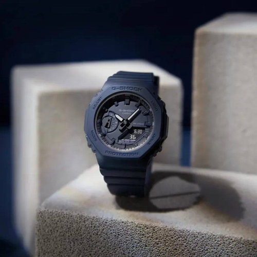 Casio unisex óra - GMA-S2100BA-2A1ER - G-Shock Casio unisex óra - GMA-S2100BA-2A1ER - G-Shock