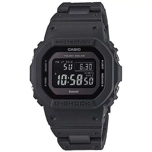 Casio férfi óra - GW-B5600BC-1BER - G-Shock Basic