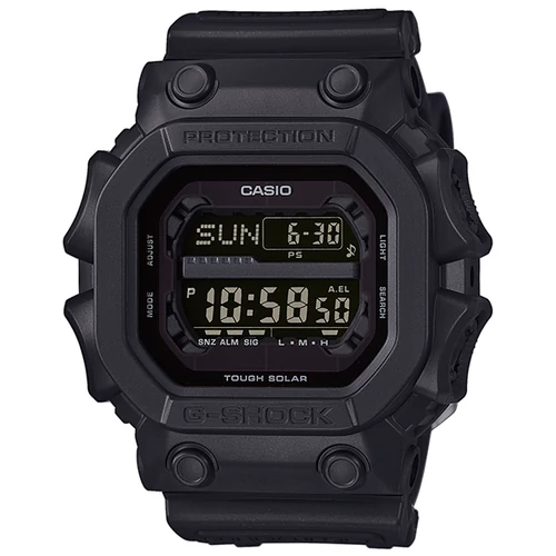Casio férfi óra - GX-56BB-1ER - G-Shock Basic