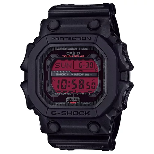 Casio férfi óra - GX-56BBR-1ER - G-Shock