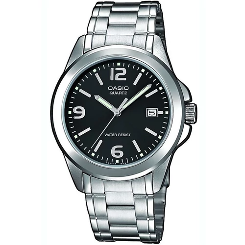 Casio női óra - LTP-1259PD-1AVEF - Standard