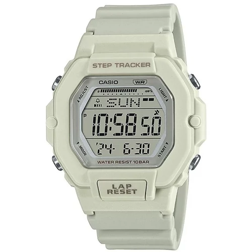 Casio férfi óra - LWS-2200H-8AVEF - Collection