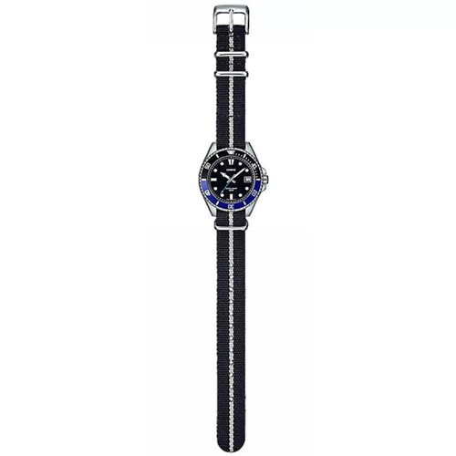 Casio férfi óra - MDV-10C-1A2VEF - Collection Casio férfi óra - MDV-10C-1A2VEF - Collection