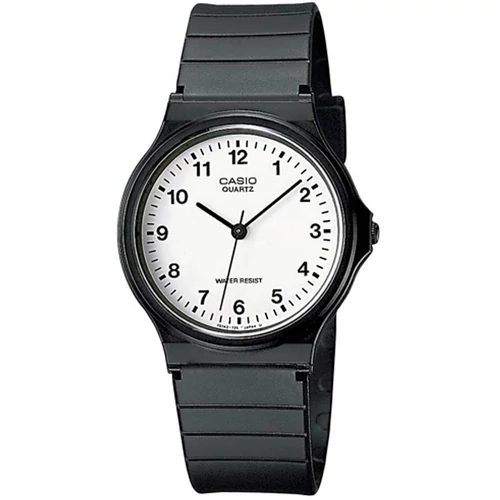 Casio női óra - MQ-24-7BLLEG - Collection