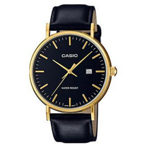 Casio férfi óra - MTH-1060GL-1AER - Collection
