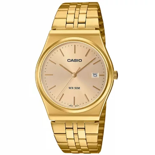 Casio unisex óra - MTP-B145G-9AVEF - Standard