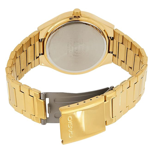 Casio unisex óra - MTP-B145G-9AVEF - Standard Casio unisex óra - MTP-B145G-9AVEF - Standard