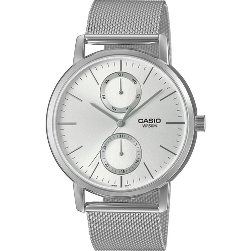 Casio férfi óra - MTP-B310M-7AVEF - Collection