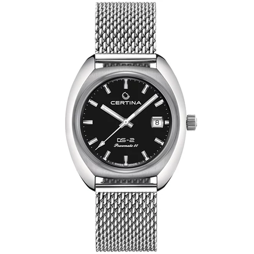 Certina férfi óra - C024.407.11.051.00 - DS 2