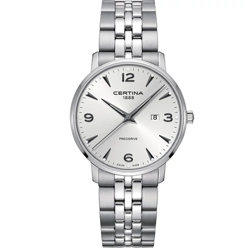 Certina férfi óra - C035.410.11.037.00 - DS Caimano