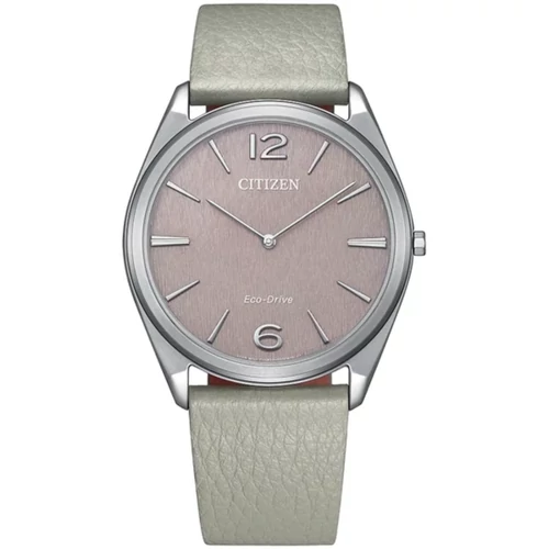 Citizen férfi óra - AR3120-41X - Elegance Man