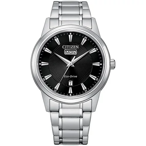 Citizen férfi óra - AW0100-86E - Sporty