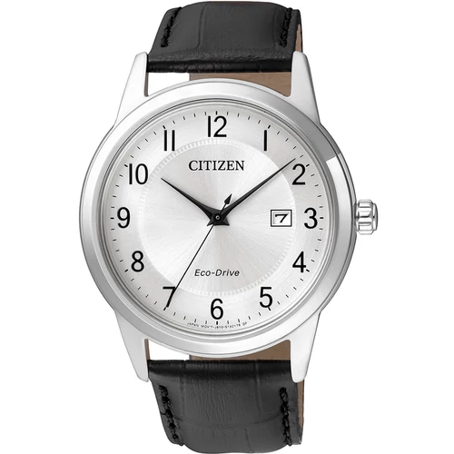 Citizen férfi óra - AW1231-07A - Elegance Man