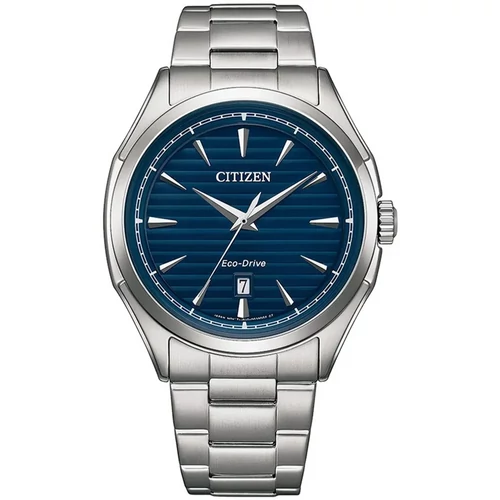 Citizen férfi óra - AW1750-85L - Elegance Man