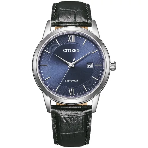 Citizen férfi óra - AW1780-17L - Elegance Man