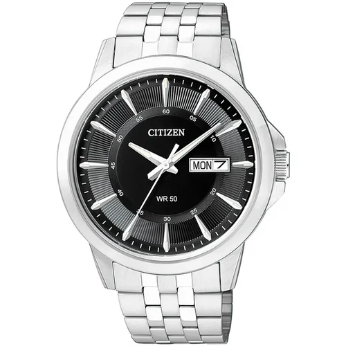 Citizen férfi óra - BF2011-51E - Sporty