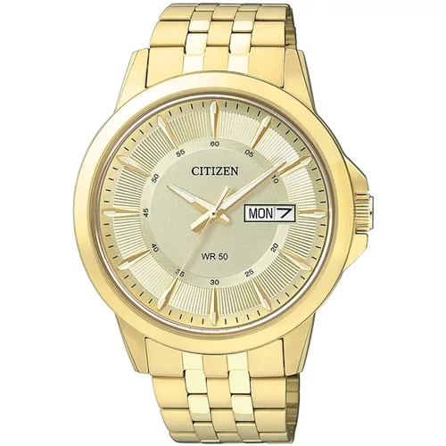 Citizen férfi óra - BF2013-56P - Sporty