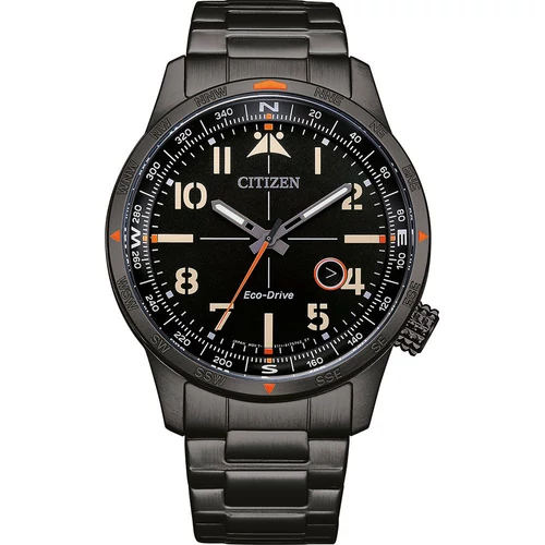 Citizen férfi óra - BM7555-83E - Sporty