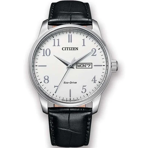 Citizen férfi óra - BM8550-14A - Sporty