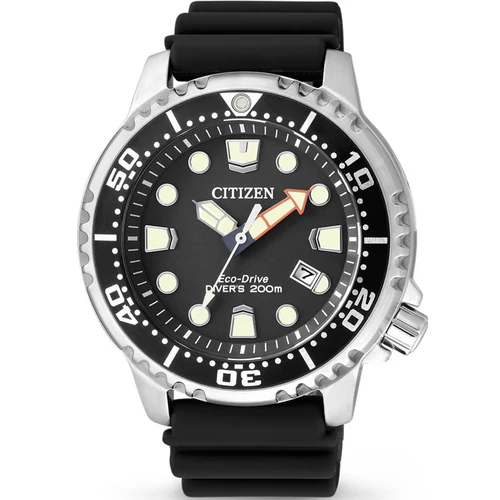 Citizen férfi óra - BN0150-10E - Promaster