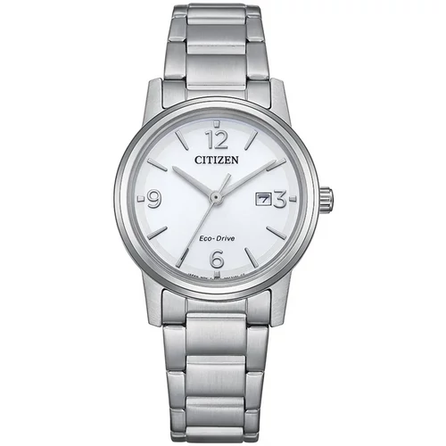 Citizen női óra - EW2720-57A - Elegance Lady
