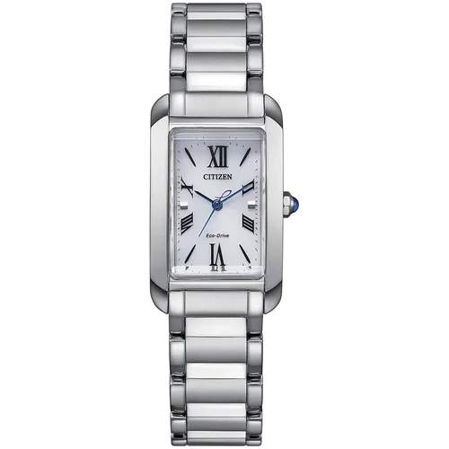 Citizen női óra - EW5620-55A - Elegance Lady