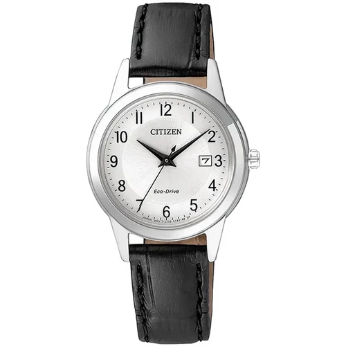 Citizen női óra - FE1081-08A - Elegance Lady  