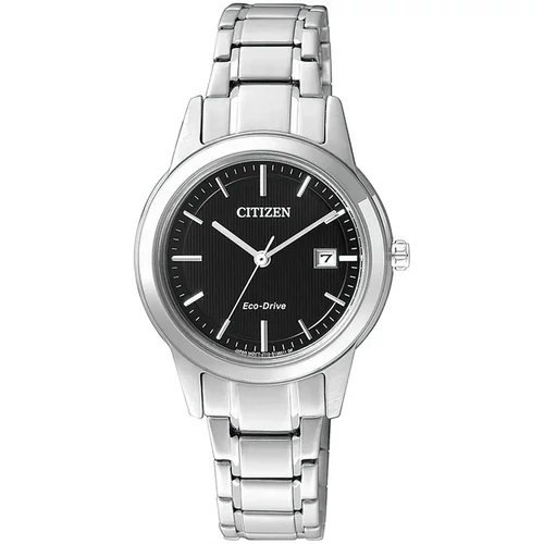 Citizen női óra - FE1081-59E - Elegance Lady 