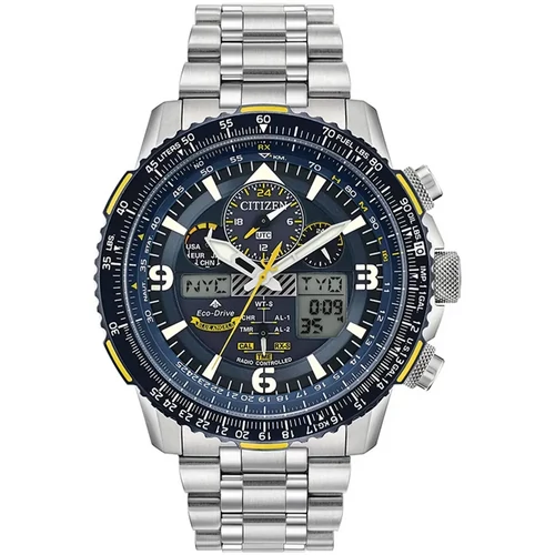 Citizen férfi óra - JY8078-52L - Promaster