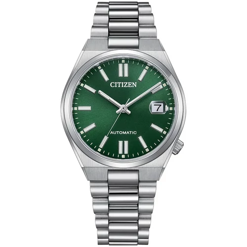 Citizen női óra - NJ0200-50X - Automatic