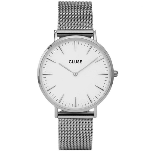 Cluse női óra - CL18105  - Boho Chic