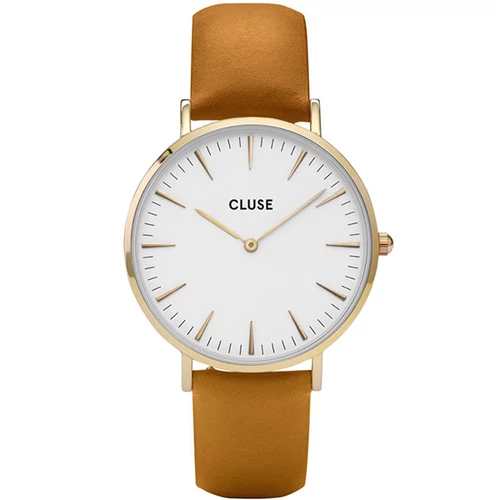 Cluse női óra - CL18419  - Boho Chic