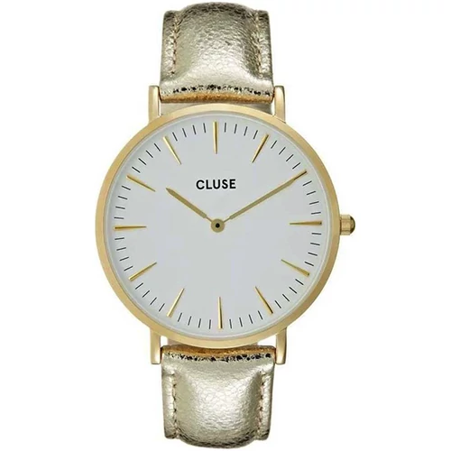 Cluse női óra - CL18421  - Boho Chic