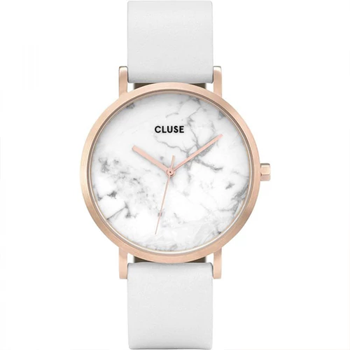 Cluse női óra - CL40010 - La Roche