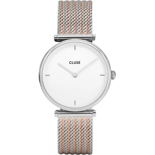 Cluse női óra - CW0101208003 - Triomphe