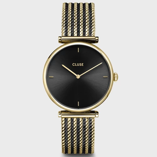 Cluse női óra - CW10403 - Triomphe