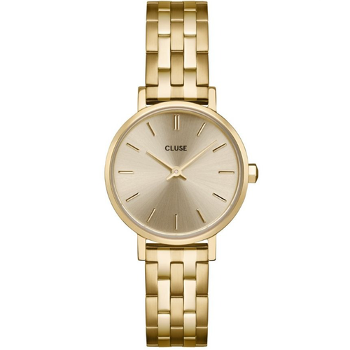 Cluse női óra - CW10506 - Boho Chic Petite
