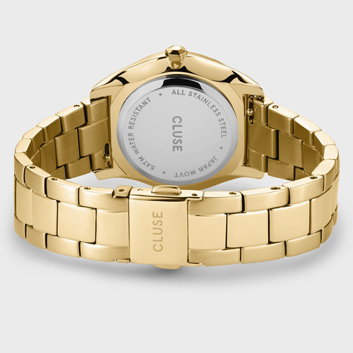 Cluse női óra - CW11218 - Féroce Petite