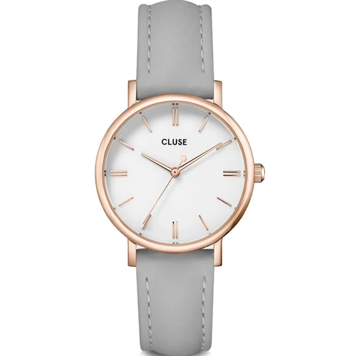 Cluse női óra - CW11406 - Pavane Petite  